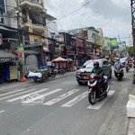 Bán cặp nhà mặt tiền - đường nguyễn xuân khoát ( 8,5x20m) 2 lầu,sân thượng. giá 30 tỷ