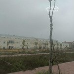 Siêu phẩm đất dịch vụ phú đô 120m2, mặt tiền 10,56m, đất đẹp vuông vắn