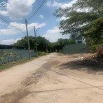 Cần bán gấp đất mặt tiền sông sài gòn, giá 12.9 tỷ, diện tích 5 x 22m