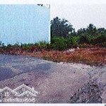 Bán đấu giá 106,8m2 đất tại xã diên an, diên khánh, khánh hòa