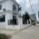Chủ nhà gửi bán 64,3m2 (ont) tại vĩnh tuy, liên nghĩa, văn giang, đường thông thoáng, vị trí tốt