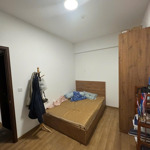 Cho thuê mizuki park 2pn full nội thất hướng mát giá 9,5 tr . tháng 5 dọn vào