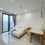 Bán căn mỹ đình pearl 90m 3pn căn góc giá 6,9ty