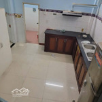 Giá tốt 4,95 tỷ - 52m2. gò vấp, p4, đường lê lợi. hẻm ô tô. dt ngang 5m nở hậu 8m dài 9m.