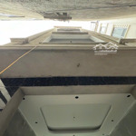 Bán nhà riêng 50m2, 6,2 tỷ, 4pn, 3wc tại vạn phúc, hà đông, hà nội, đẹp, nhiều tiện ích hot