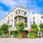 Chỉ cần 2 tỷ khách hàng đã sở hữu căn 75m2 đối diện 9 chung cư , 9 ngân hàng cho vay 6.6%