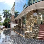 Bán nhà mặt phố khúc thừa dụ dịch vọng cầu giấy số nhà 18 dt 130m2 mt 7.5m kinh doanh, vỉa hè