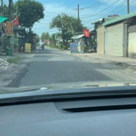 Bán đất xã long an, huyện long thành, đồng nai