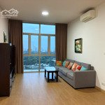 Căn hộ 2pn the vista view xa lộ, tiện ích đẳng cấp, giá tốt nhất khu vực 22tr/ tháng