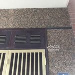 Cho thuê nhà 3 tầng, ngõ 173 xuân phương, nam từ liêm, hà nội. tổng diện tích xây dựng 150m2