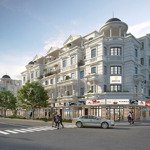 Cho thuê nhà nguyên căn tại cityland, p10, gò vấp