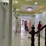 Cho thuê nhà mặt tiền đường phạm viết chánh - bình thạnh , dt 88m2 giá 42 tr/tháng