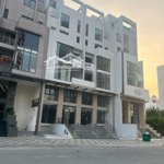 Văn phòng cho thuê nguyên căn tại đảo kim cương - thạnh mỹ lợi - q.2 - tp.hcm
