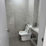 Phố trạm - cho thuê vp, kd - 45m2 2 tầng - 12tr/th - ô tô tránh - thang máy