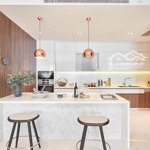 độc quyền nhiều căn hộ có sân vườn, 3pn view trực diện sông & q1. giá tốt nhất dự án sunwah pearl