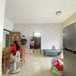ở liền oficetele luxcity 45m2 1pn 1wc căn góc nt cơ bản chỉ 2 tỷ căn góc đẹp nhất khu