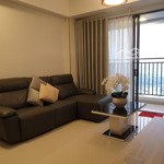 Bán căn hộ chung cư 109 nguyễn biểu, quận 5, 55m2, 2pn, 2.9 tỷ, có sổ hồng