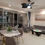 Nhà mới cực xinh: 2 phòng ngủ đảo kim cương căn góc view nội khu - 90m2 - 9,6 tỷ thương lượng