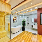 Bán nhà đường số 3, phường 8, gò vấp. lh 0903070684