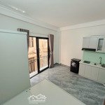 Siêu phẩm ccmn hoàn kiếm, 50m2 x 5 tầng, full nội thất, giá 8.8 tỷ