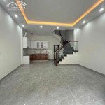 Chính chủ cần bán nhà số 21 ngõ 342/ 38 phố hồ tùng mậu - nhà mới xây - đẹp