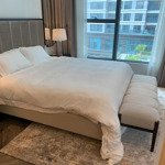 Top Căn Hộ Nên Mua Nhất Dự Án Sunwah Pearl. Tin Thật Giá Tốt Vị Trí Đẹp. Cập Nhật Mới Nhất 04/2025