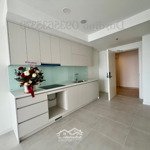 Cho thuê cc urban green, 11,5 triệu, 65,5m2, 2pn, 2wc, thủ đức, hcm