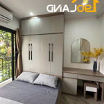 Cho thuê cc mini 8,2 triệu, 35m2 tại dương khuê, mai dịch, cầu giấy, hà nội