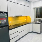 Bán căn hộ chung cư toà dream center home 282 nguyễn huy tưởng 71m2, thiết kế 2 ngủ, 2wc