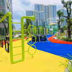Cần bán gấp căn hộ chính chủ ,view đẹp giá tốt , thanh toán nhanh nhận nhà ngay