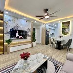 đến hạn trả nợ, tôi cần bán gấp căn 85m2 hpc landmark tố hữu giá 5.35 tỷ đủ đồ ở được luôn