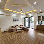 Gia đình cần bán căn 81m2 nơ 9 pháp vân hoàng mai, hà nội giá rẻ
