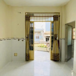Bán Nhà Riêng 2 Phòng Ngủ 2 Vệ Sinh 25M2 Tại Nguyễn Kiệm, Gò Vấp, Giá Tốt 2,97 Tỷ.