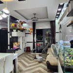 Cho thuê căn hộ nam an, q. bình thạnh, dt 80m2, 2pn, giá 9tr/tháng. lh: 090 94 94 598 (toàn)