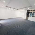 Cho thuê văn phòng hoàng mai - giáp bát - diện tích 40m2 giá 4 triệu 500/th