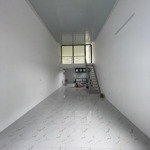 Cho thuê kho xưởng xây mới, định công, 100m2, ngõ xe tải 2.5 tấn, giá 8 triệu/th