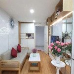 Chính chủ cần bán căn 2 ngủ 60m toà d vinaconex2, giá 3.9 tỷ liên hệ: 0368945632
