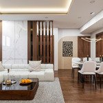 Bán gấp siêu phẩm 3n tại nơ 7b bán đảo linh đàm, 76m2, 4.35 tỷ, full nội thất đẹp