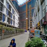 Lưu ý khi mua căn số 7, số 8 tại tòa nhà c dự án kepler hà đông