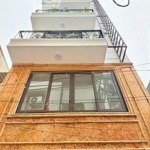 Bán Ccmn Định Công, Hoàng Mai 7 Tầng Thang Máy, 21 Phòng Full Đồ, Oanh Thu Khủng Giá Bán 19.5 Tỷ