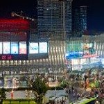 Bán căn 2pn+ 70m2 căn góc glory height, ck 23.5%, view trọn nội khu hồ bơi, cv khủng long jurapark