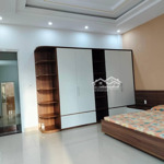 Bán nhà đẹp 2 tầng 98m2, kiệt 4m đường hà bổng, giữa phố du lịch sầm uất ngay biển mỹ khê