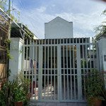 Bán nhà 1 trệt 1 lửng p. phú hoà. dt:94m2(4x24) thổ cư 50m2. giá: 2 tỷ 150 triệu (thương lượng)