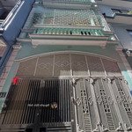 Giá rẻ! bán gấp nhà ngay kđt ngô thì nhậm, hà đông - 50m2 mt 4.9m cạnh trường thcs trần đăng ninh