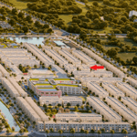 Bán nhanh liền kề bình minh 15 vinhomes wonder city, 96m², giá tốt, hỗ trợ vay 0%