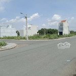 Bán đất đầu tư ngay mt long phước quận 9 liền kề vinhomes grand park cầu long đại sổsẵn giá chỉ 3tỷ