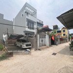 ô tô 7 chỗ vào đất, đường thông, dân cư đông, khu vực trung tâm, tiện ích nhiều, hạ tầng phát triển