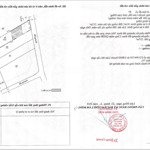 Chính chủ tôi cần bán 318m2 đất xã đan phượng - lâm hà - lđ, có thổ cư