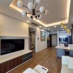 Cho thuê botanica premier - novaland 2 phòng ngủ 2wc 69m2 tầng trung view thoáng 4.15 tỷ 0932622693