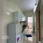 Cho thuê căn hộ chung cư hqc khu dc bắc vĩnh hải.